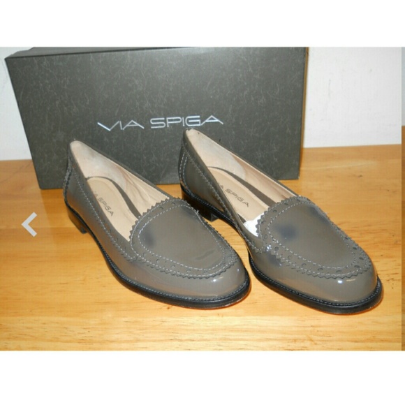Christian Louboutin Loafers granate Christian Louboutin Loafers granate